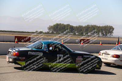 media/Oct-08-2023-Nasa (Sun) [[8fe59d0ecf]]/Race Group B/Grid/